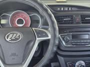 Lifan X50 Таганрог  - изображение 36