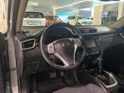 Nissan X-Trail III Сыктывкар  - изображение 49