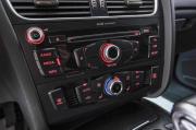 Audi A4 IV (B8) Рестайлинг Красноярск  - изображение 39
