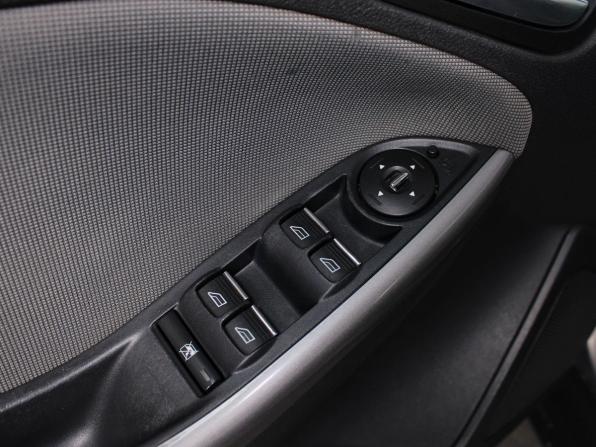 Ford Focus III с пробегом 2012 года, цена 765 000 рублей, 223000 км, седан, Автокод Объявления