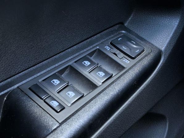 Lada (ВАЗ) Vesta I с пробегом 2019 года, цена 989 000 рублей, 78109 км, универсал, Автокод Объявления