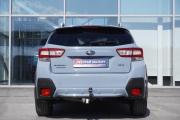 Subaru XV II Ульяновск  - изображение 30