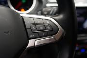 Volkswagen Tiguan II Рестайлинг Крым  - изображение 40