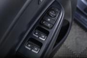Kia Rio IV Томск  - изображение 26