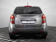 SsangYong Actyon II Санкт-Петербург  - изображение 24
