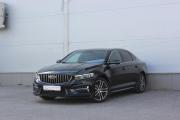 Geely Preface I (China Market) Рестайлинг Белгород  - изображение 31