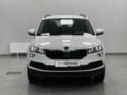 Skoda Karoq I Казань  - изображение 26