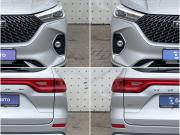 Haval M6 II Тамбов  - изображение 28