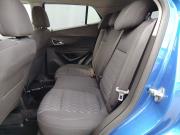 Opel Mokka I Ярославль  - изображение 33
