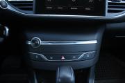 Peugeot 308 II Рестайлинг Брянск  - изображение 45
