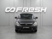 Lada (ВАЗ) Priora I Воронеж  - изображение 18