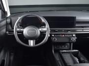Hyundai Tucson IV Рестайлинг Кемерово  - изображение 38
