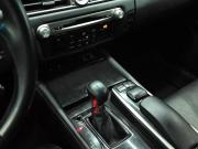 Lexus GS IV Екатеринбург  - изображение 30