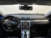 Volkswagen Passat B7 Балашиха  - изображение 23