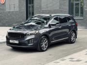 Kia Sorento III Prime Уфа  - изображение 47