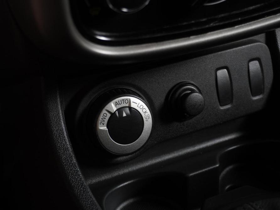Renault Duster I Воронеж  - изображение 14