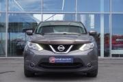 Nissan Qashqai II Ульяновск  - изображение 26
