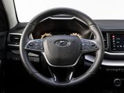 Lada (ВАЗ) Vesta I Рестайлинг (NG) Тюмень  - изображение 43