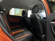 Lada (ВАЗ) Vesta I Ростов-на-Дону  - изображение 46