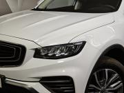 Geely Atlas Pro Москва  - изображение 31