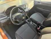 Hyundai Solaris II Калининград  - изображение 43