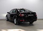 Skoda Octavia III (A7) Рестайлинг Санкт-Петербург  - изображение 37