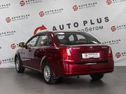 Daewoo Gentra II Минеральные Воды  - изображение 18