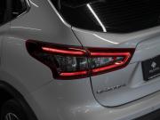 Nissan Qashqai II Рестайлинг Москва  - изображение 48