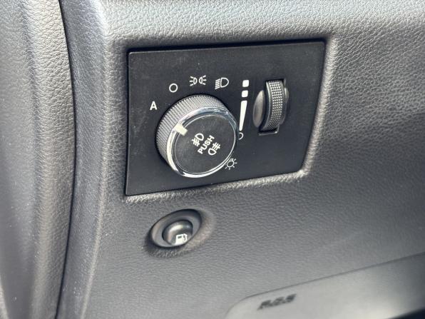 Jeep Grand Cherokee IV (WK2) с пробегом 2012 года, цена 2 270 000 рублей, 148609 км, внедорожник, Автокод Объявления