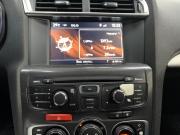 Citroen C4 II Москва  - изображение 34