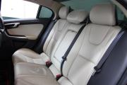 Volvo S60 II Краснодар  - изображение 27