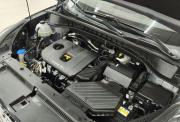 Hyundai Tucson III Рестайлинг Екатеринбург  - изображение 44