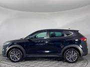 Hyundai Tucson III Рестайлинг Ростов-на-Дону  - изображение 32