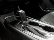 Chevrolet Malibu IX Рестайлинг Екатеринбург  - изображение 48