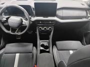 Skoda Kodiaq II Москва  - изображение 20