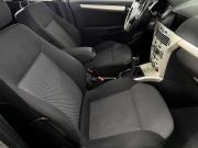Opel Astra H Рестайлинг Калининград  - изображение 31