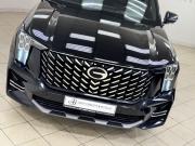 GAC GS8 II Санкт-Петербург  - изображение 61