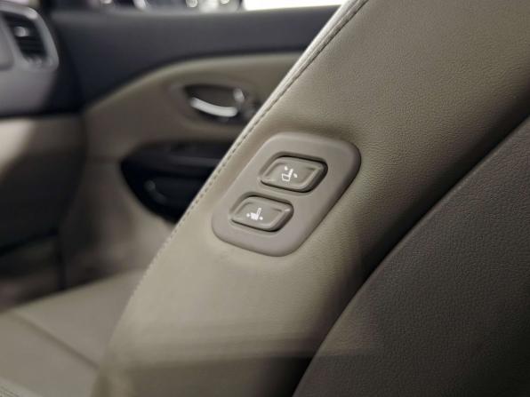 Kia Carnival III с пробегом 2018 года, цена 2 090 000 рублей, 298561 км, минивэн, Автокод Объявления