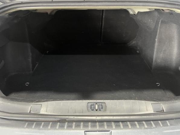 Peugeot 408 I с пробегом 2013 года, цена 510 800 рублей, 139428 км, седан, Автокод Объявления