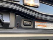 Toyota Land Cruiser 200 Series Рестайлинг 2 Кемерово  - изображение 79