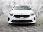 Kia Ceed III Ульяновск  - изображение 26