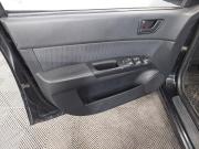 Hyundai Getz I Рестайлинг Пермь  - изображение 33