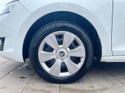 Skoda Rapid I Рестайлинг Стерлитамак  - изображение 31