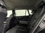 Toyota RAV4 V (XA50) Калининград  - изображение 40