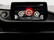 Mazda 6 III (GJ) Рестайлинг 2 Санкт-Петербург  - изображение 44
