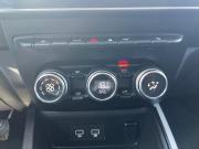 Renault Arkana I Стерлитамак  - изображение 41