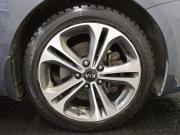 Kia Ceed II Рестайлинг Санкт-Петербург  - изображение 25