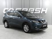 Nissan X-Trail III Ростов-на-Дону  - изображение 21