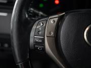 Lexus RX III Рестайлинг Иркутск  - изображение 34