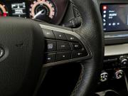 Lada (ВАЗ) Vesta I Рестайлинг (NG) Москва  - изображение 55